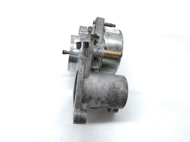 Pompa podciśnienia 7224541501 PEUGEOT