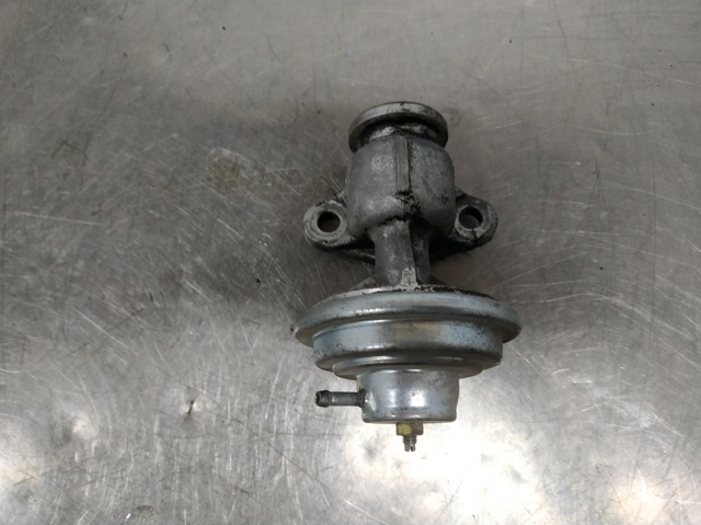 72247700 VAG