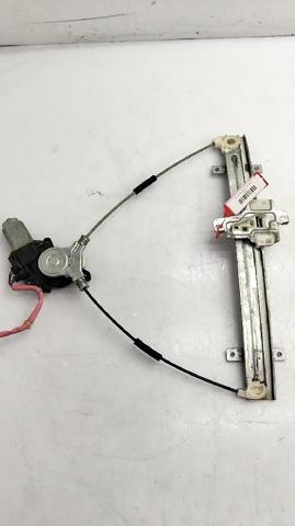 72250S5SG02 Honda