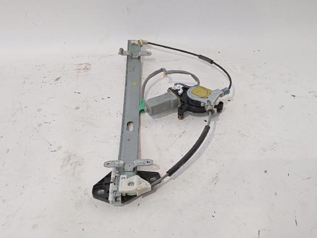 72250S9AA02 Honda