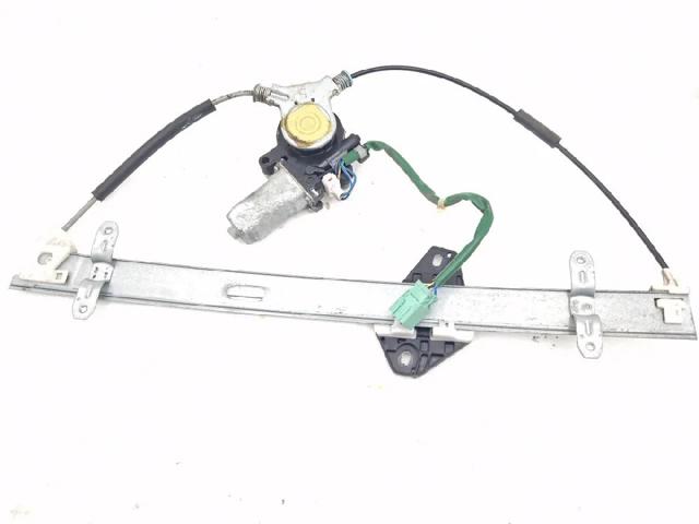72250S9AA02 Honda