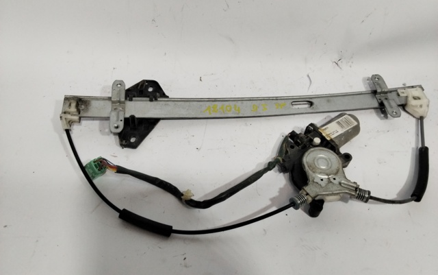 72250S9AA02 Honda
