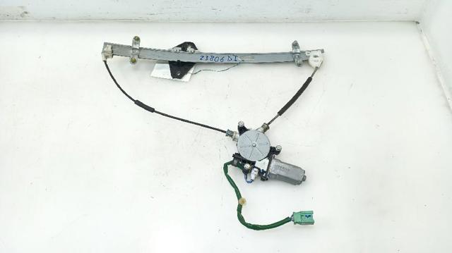 72250S9AA02 Honda