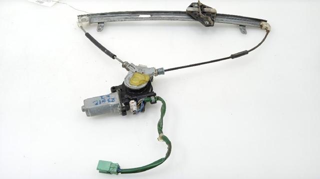 72250S9AA02 Honda