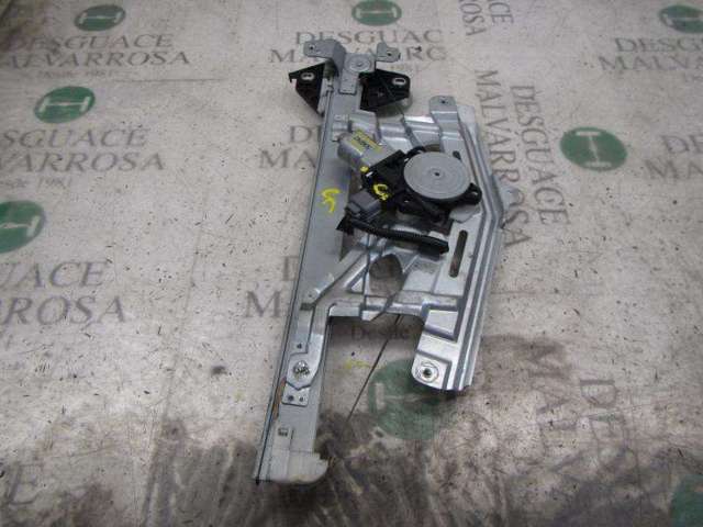 72250SMGE01 Honda