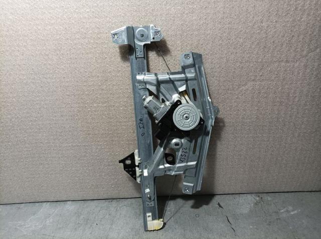 72250SMGE01 Honda