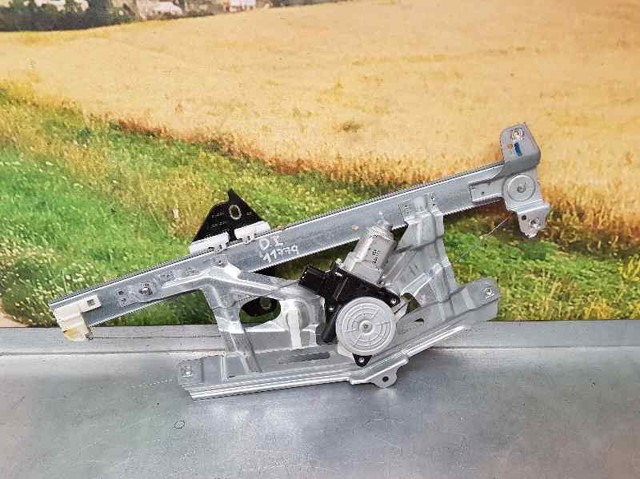 72250SMGE01 Honda