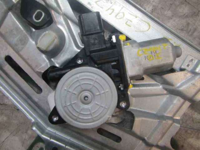 72250SMGE01 Honda