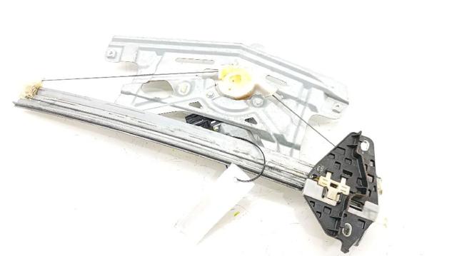 72250SMGE01 Honda