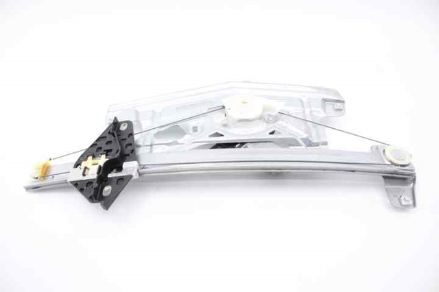 72250SMGE01 Honda