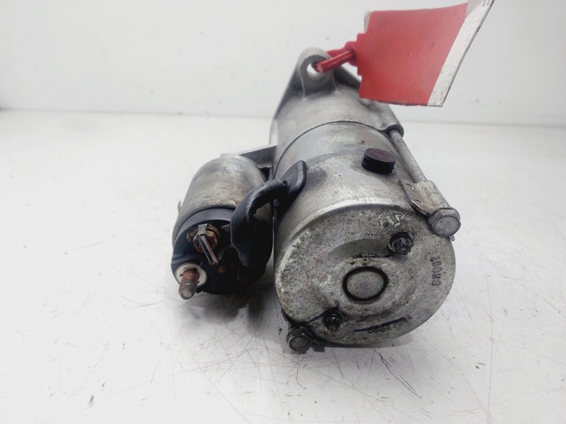 Mechanizm podnoszenia szyby drzwi przednich lewych 72250SMGE01 HONDA