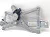 Mechanizm podnoszenia szyby drzwi przednich lewych 72250SNAA01 Honda