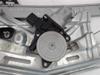 Mechanizm podnoszenia szyby drzwi przednich lewych 72250SNAA01 Honda