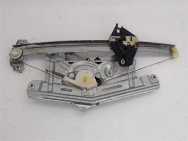 Mechanizm podnoszenia szyby drzwi przednich lewych 72250SNAA01 Honda