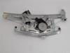 Mechanizm podnoszenia szyby drzwi przednich lewych 72250SNAA01 Honda