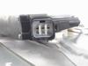 Mechanizm podnoszenia szyby drzwi przednich lewych 72250SNAA01 Honda