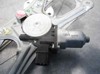 Mechanizm podnoszenia szyby drzwi przednich lewych 72250SNAA01 Honda