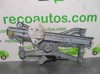 Mechanizm podnoszenia szyby drzwi przednich lewych 72250SNAA01 Honda