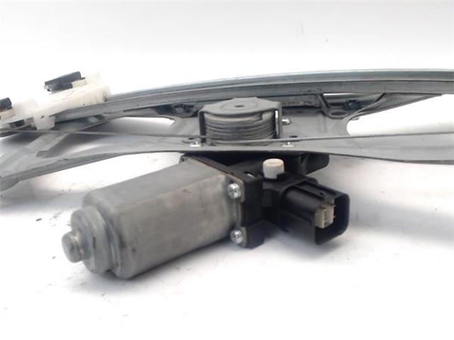 Mechanizm podnoszenia szyby drzwi przednich lewych 72250SNAA01 Honda