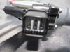 Mechanizm podnoszenia szyby drzwi przednich lewych 72250SNAA01 Honda