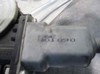 Mechanizm podnoszenia szyby drzwi przednich lewych 72250SNAA01 Honda