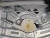 Mechanizm podnoszenia szyby drzwi przednich lewych 72250SNAA01 Honda