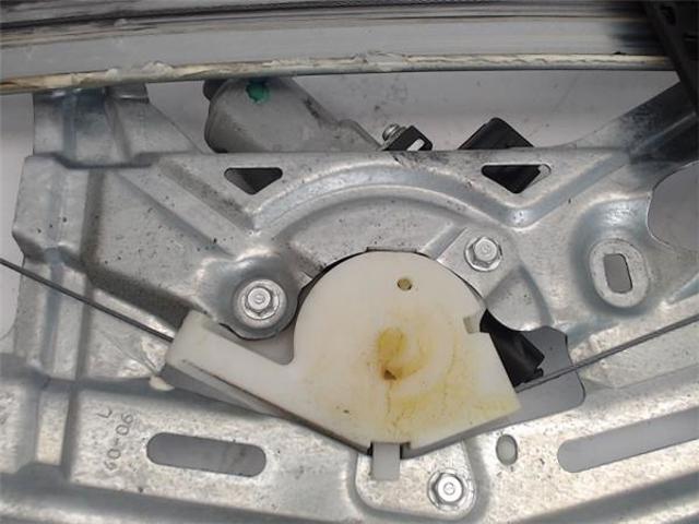 Mechanizm podnoszenia szyby drzwi przednich lewych 72250SNAA01 Honda