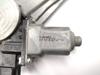 Mechanizm podnoszenia szyby drzwi przednich lewych 72250SNAA02 Honda