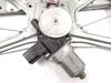 Mechanizm podnoszenia szyby drzwi przednich lewych 72250SNAA02 Honda