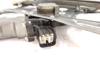 Mechanizm podnoszenia szyby drzwi przednich lewych 72250SNAA02 Honda