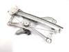 Mechanizm podnoszenia szyby drzwi przednich lewych 72250SNAA02 Honda