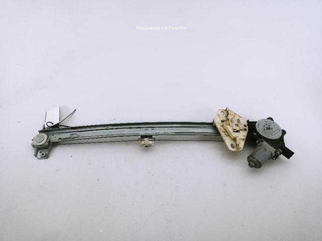 72250SWAA01 Honda