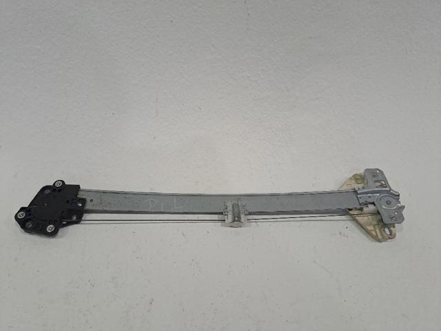 72250SWAA01 Honda