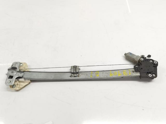 72250SWAA01 Honda