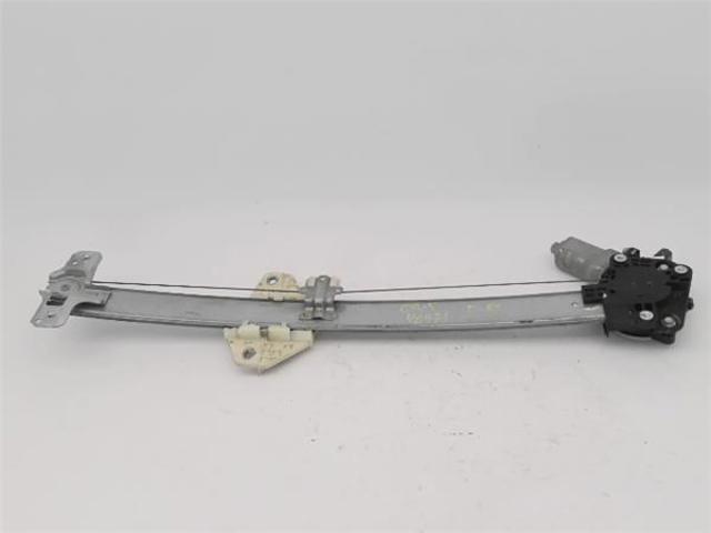 72250SWYE01 Honda