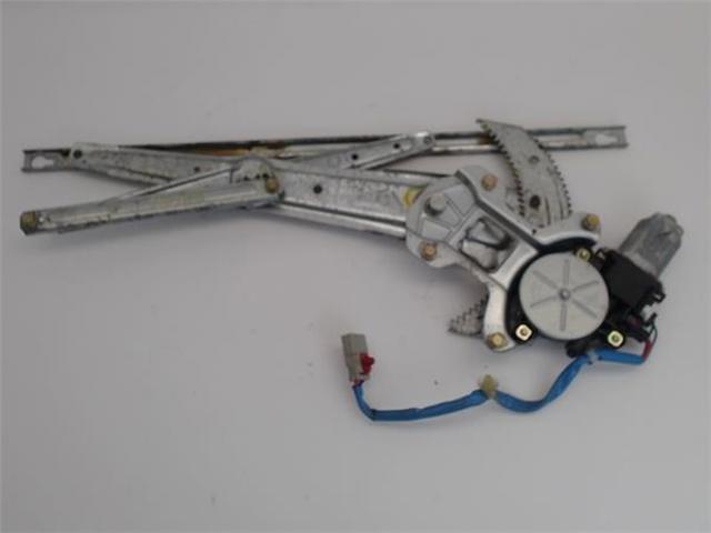 72251S10J01 Honda