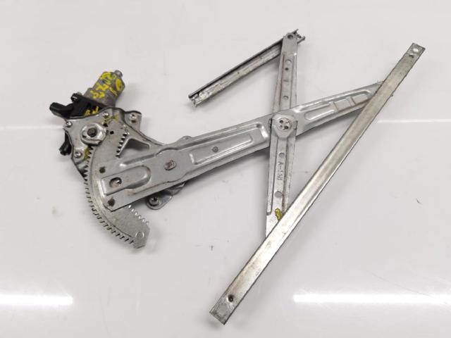 72251T1GE01 Honda