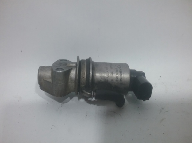 72257402 VAG