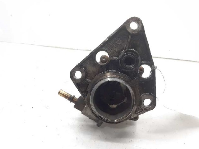 Pompa podciśnienia 72264600 PEUGEOT