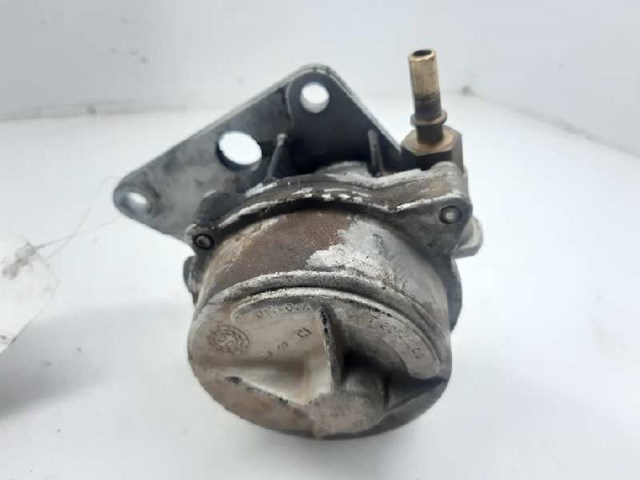 Pompa podciśnienia 72264600 PEUGEOT