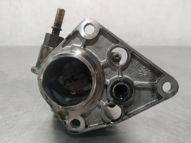 72264600 Peugeot/Citroen