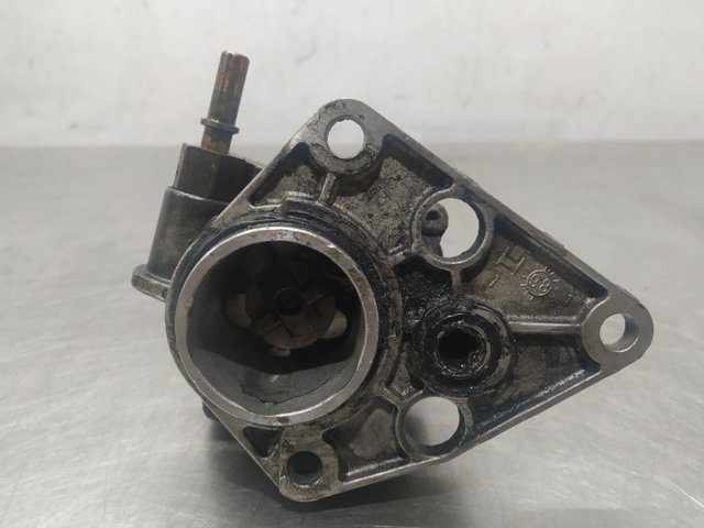 72264600 Peugeot/Citroen