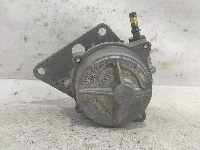 Pompa podciśnienia 72264600 PEUGEOT