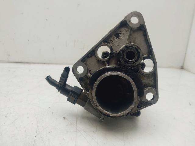 Pompa podciśnienia 72264600 PEUGEOT