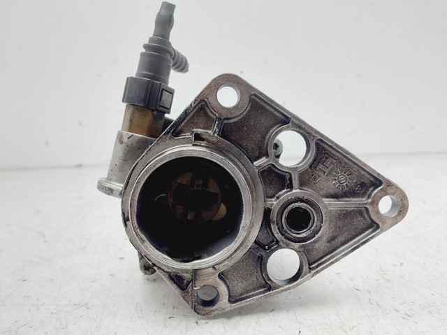 Pompa podciśnienia 72264600 PEUGEOT