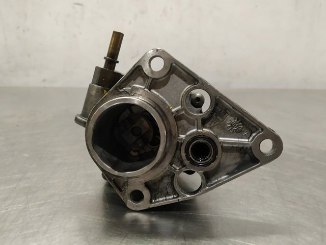 72264600 Peugeot/Citroen