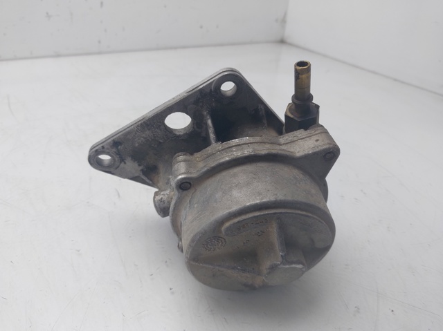 Pompa podciśnienia 72264600 PEUGEOT