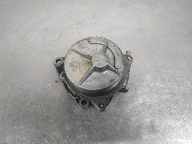 Pompa podciśnienia 72264600 PEUGEOT
