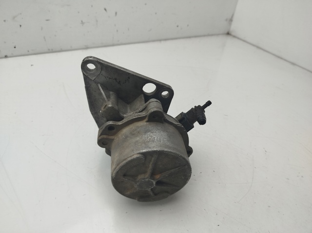 Pompa podciśnienia 72264600 PEUGEOT