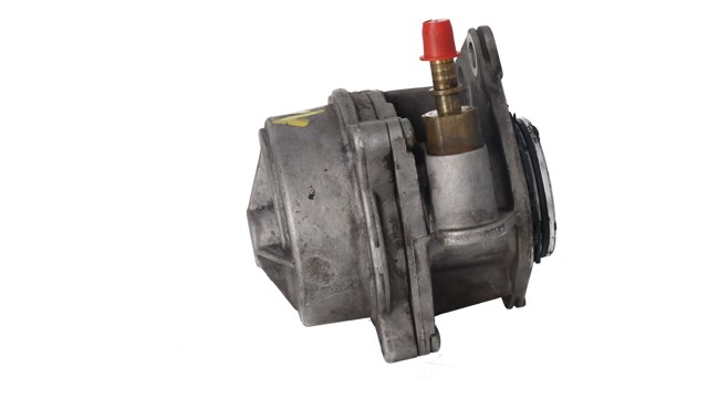 Pompa podciśnienia 72264600 PEUGEOT